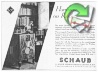 Schaub 1931 02.jpg